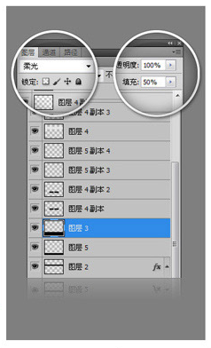 企业网站建设,重庆网站建设